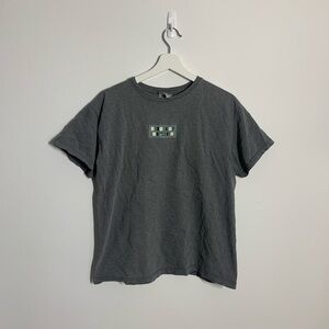 Y2K Nike tee